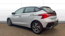 Hyundai i20 1.0T GDi Advance [Nav] 5dr DCT Petrol Hatchback